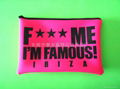 neoprene pencil case 2