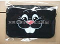 neoprene soft  computer bag 4