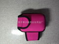 neoprene arm cellphone case 5