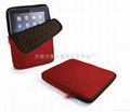 9.7 inches  neoprene laptop  sleeve 5