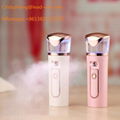 nano handy facial mist sprayer for eyelash extensions 3