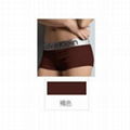 Women's underwear 3