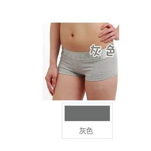 Women's underwear 4