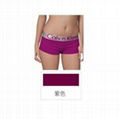 Women's underwear 5