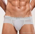 Men's underwear