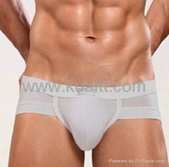 Men's underwear