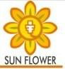 Sunflower Commerce Co., Ltd