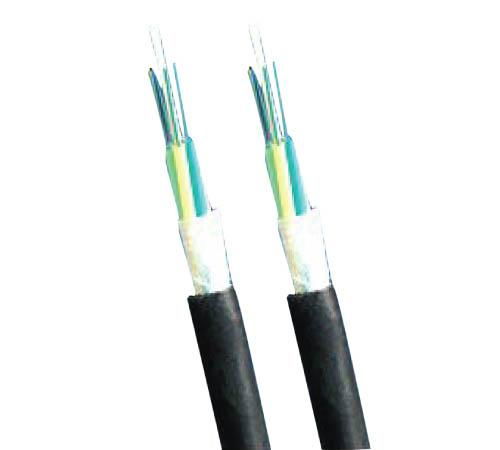 fiber optic cable