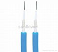 Optical Fiber Cable  1