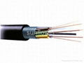 Fiber Optical Cable 3