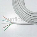 LAN CABLE 3