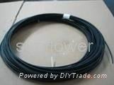 FTTH Cable 4