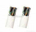 Communication Cable 1