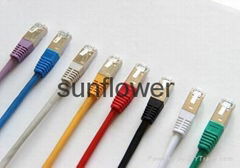 Patch Cord