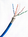 Lan Cable 2