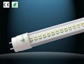 3528 LED T8 Tube Light 1