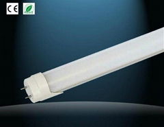 2835 LED T8 Tube Light