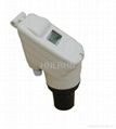 Ultrasonic Level Meter 3