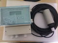 Ultrasonic Flowmeter 2