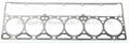 4022500 - GASKET CYLINDER HEAD BARE -