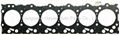 2830705 -GASKET CYLINDER HEAD, ISBE