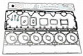 4089478 - SET UPPER ENGINE GASKET M11 1