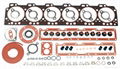 3800750 - SET UPPER ENG GASKET 6CT