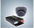 Asset gps tracking systems with remotely engine cut-off 4