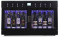 8 bottle wine dispenser 3