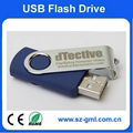 usb flash drive 2