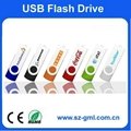 usb flash drive 1