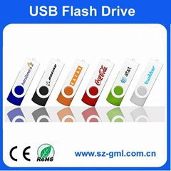 usb flash drive