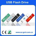 usb flash drive