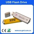 usb flash drive 2