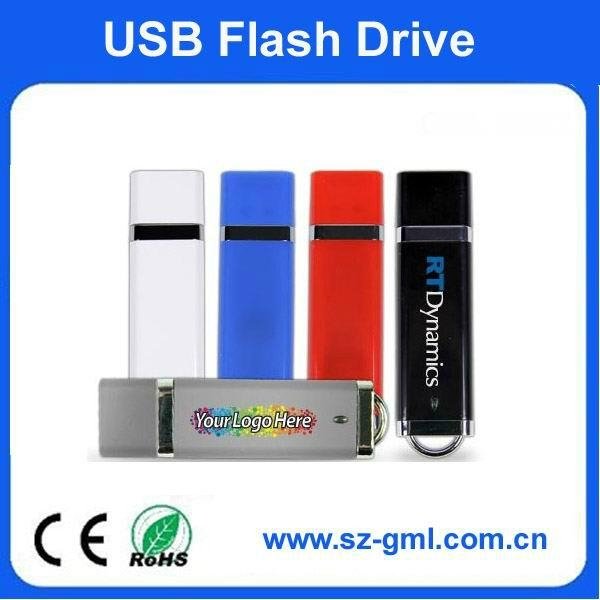 usb flash drive 3
