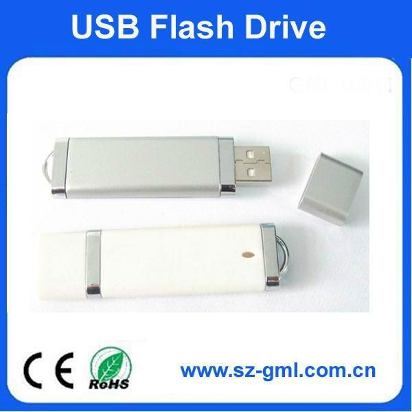 usb flash drive 4