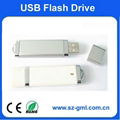 usb flash drive 4