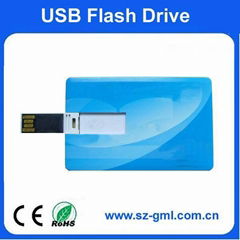 USB Flash Drive