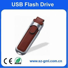 usb flash drive