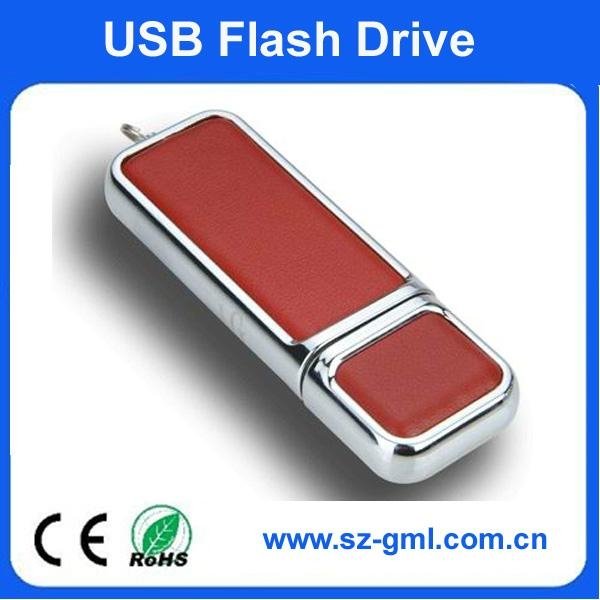 usb flash drive 2