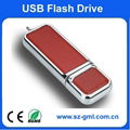 usb flash drive 2