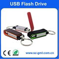 usb flash drive 3