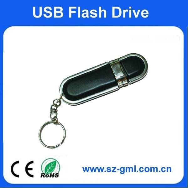 usb flash drive 4