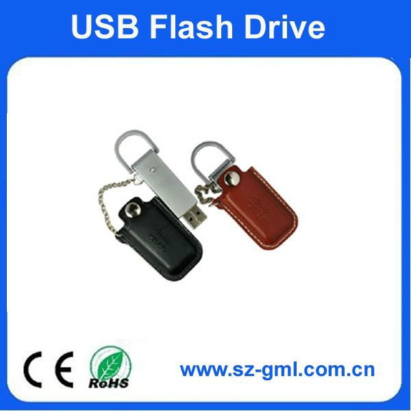 usb flash drive 5