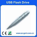 Pen drive  3