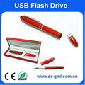 Pen drive  5