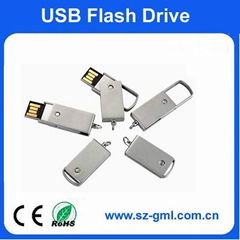 usb flash drive