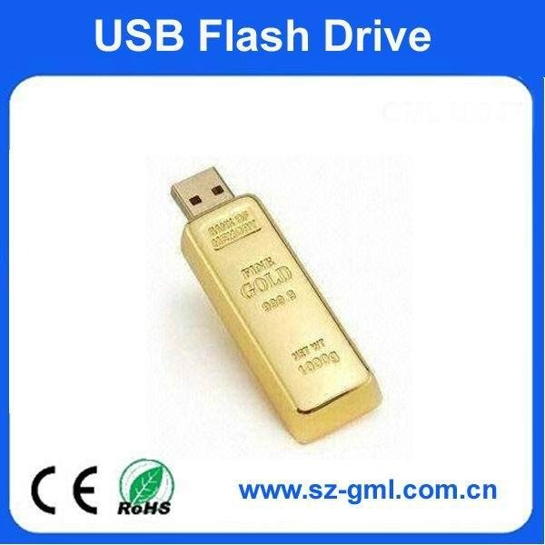 usb flash drive 3