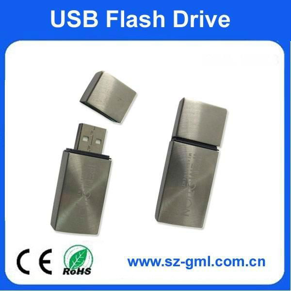 usb flash drive 5