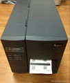 Argox barcode printer 2